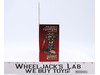 Bluestreak COMPLETE W/Box & Insert GI Transformers 1984 Vintage Hasbro Figure
