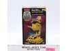 Bug Bite Super Gobots Tonka #7252 Vintage 1984 Action Figure MIB NEW