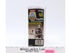 Bug Bite Super Gobots Tonka #7252 Vintage 1984 Action Figure MIB NEW