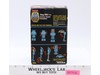 Bug Bite Super Gobots Tonka #7252 Vintage 1984 Action Figure MIB NEW