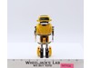 Bug Bite Super Gobots Tonka #7252 Vintage 1984 Action Figure MIB NEW