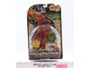Pterodon Teenage Mutant Ninja Turtles Paleo Patrol TMNT 2006 MOSC w/Bonus DVD