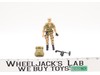 Repeater v1 100% Complete W/ 34 CARDBACK & BUBBLES G.I. Joe 1988 Hasbro Vintage
