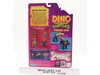 Pterano Don Cardback Dino Teenage Mutant Ninja Turtles 1997 TMNT Playmates