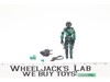 Night Viper GI Joe 1989 100% Complete 34 Cardback Hasbro Vintage Action Figure