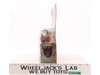 Windy City Chase Transformers Revenge Of The Fallen 2009 Hasbro NEW SEALED