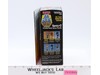 Spay-C Super Gobots Tonka #7251 Vintage 1984 Action Figure MIB NEW