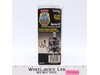 Spay-C Super Gobots Tonka #7251 Vintage 1984 Action Figure MIB NEW