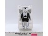 Spay-C Super Gobots Tonka #7251 Vintage 1984 Action Figure MIB NEW