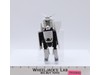 Spay-C Super Gobots Tonka #7251 Vintage 1984 Action Figure MIB NEW