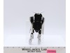 Spay-C Super Gobots Tonka #7251 Vintage 1984 Action Figure MIB NEW