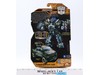 Ironhide Transformers Hunt For The Decepticons 2010 Hasbro Figure NEW SEALED