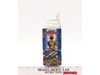 Sakanamaru Sword Power Rangers Samarai Sentai Shinkenger 2009 Bandai NEW SEALED