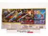 Sakanamaru Sword Power Rangers Samarai Sentai Shinkenger 2009 Bandai NEW SEALED
