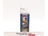 Sakanamaru Sword Power Rangers Samarai Sentai Shinkenger 2009 Bandai NEW SEALED