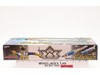 Sakanamaru Sword Power Rangers Samarai Sentai Shinkenger 2009 Bandai NEW SEALED
