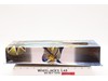 Sakanamaru Sword Power Rangers Samarai Sentai Shinkenger 2009 Bandai NEW SEALED