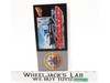 Power Rangers Kyuukyuu Sentai GoGoFive Max Area Lightspeed Rescue 1999 Bandai
