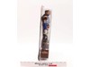 Navy Thunder Talking Ninja Battle 12" Power Rangers Ninja Storm 2003 Bandai NEW