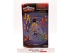 Navy Thunder Talking Ninja Battle 12" Power Rangers Ninja Storm 2003 Bandai NEW