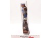 Navy Thunder Talking Ninja Battle 12" Power Rangers Ninja Storm 2003 Bandai NEW