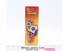 D-Tector D-Scanner Digivice Red/Black Version V1 Digimon 2002 Bandai NEW MIB
