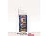 Sakanamaru Sword Samarai Sentai Shinkenger Power Rangers 2009 Bandai NEW SEALED