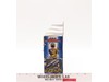 Sakanamaru Sword Samarai Sentai Shinkenger Power Rangers 2009 Bandai NEW SEALED