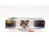 Sakanamaru Sword Samarai Sentai Shinkenger Power Rangers 2009 Bandai NEW SEALED