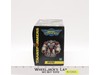 Apelinq Transformers Beast Machines Botcon 2000 Hasbro Action Figure NEW SEALED