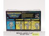 Apelinq Transformers Beast Machines Botcon 2000 Hasbro Action Figure NEW SEALED