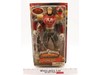 Crimson Thunder Talking Ninja Battle Power Rangers Ninja Storm 2003 Bandai NEW