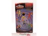 Crimson Thunder Talking Ninja Battle Power Rangers Ninja Storm 2003 Bandai NEW