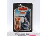 Rebel Soldier Hoth Battle Gear 31 Back-B Star Wars ESB 1980 Kenner NEW SEALED