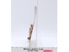 Rebel Soldier Hoth Battle Gear 31 Back-B Star Wars ESB 1980 Kenner NEW SEALED