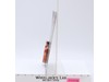 Princess Leia Bespin Gown 31 Back-B Star Wars ESB 1980 Kenner Figure NEW SEALED