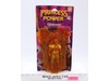 Glimmer She-Ra Princess of Power 1984 Mattel Vintage Figure NEW MOSC SEALED