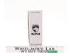 Power Rangers SPD Tokusou Sentai Dekaranger SP License Set 2017 Bandai Japan NEW