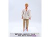 Luke Skywalker Star Wars 1978 Kenner Vintage 12" Action Figure