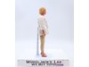 Luke Skywalker Star Wars 1978 Kenner Vintage 12" Action Figure
