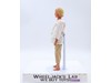 Luke Skywalker Star Wars 1978 Kenner Vintage 12" Action Figure