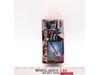 Tokusou Sentai Dekaranger SPD DX D-Sword Vega Power Rangers 2004 Bandai NEW