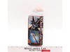 Tokusou Sentai Dekaranger SPD DX D-Sword Vega Power Rangers 2004 Bandai NEW