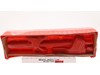 Tokusou Sentai Dekaranger SPD DX D-Sword Vega Power Rangers 2004 Bandai NEW