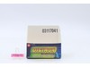 Set of 10 Digimon Eternal Courage Blister Packs 2004 Bandai Card Game NEW SEALED