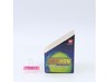 Set of 10 Digimon Eternal Courage Blister Packs 2004 Bandai Card Game NEW SEALED