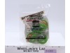 Spoke Sliders Bike Gear Teenage Mutant Ninja Turtles TMNT Burger King Kids Club