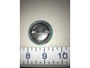Raphael 1.5" Button Pin Teenage Mutant Ninja Turtles Mirage Studios 2011