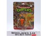 Rat King Teenage Mutant Ninja Turtles TMNT 1989 Playmates Figure NEW SEALED