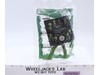 TMNT McDonalds Leonardo Action Figure Happy Meal 2007 Mirage Studios